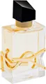 Produktbild: YVES SAINT LAURENT Eau de Parfum Libre