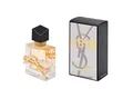 Produktbild: YVES SAINT LAURENT Eau de Parfum Yves Saint Laurent Libre Eau de Parfum Spray, mit sinnlichen Nuancen