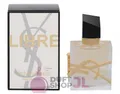 Produktbild: Yves Saint Laurent YSL Libre Edp Spray 30,00 ml