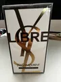 Produktbild: YSL Yves Saint Laurent 50ml EDT eau de Toilette neu