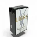 Produktbild: YSL Yves Saint Laurent Libre Eau de Parfum spray 30ml