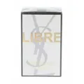 Produktbild: Yves Saint Laurent YSL Libre EdP 30ml NEU & OVP