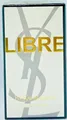 Produktbild: 💝 YVES SAINT LAURENT YSL LIBRE Eau de Parfum EDP 30ml OVP/NEU