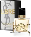 Produktbild: YVES SAINT LAURENT / LIBRE /30ml /Eau de Parfum / Spray /YSL /EdP / Neu /2025