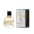 Produktbild: YVES SAINT LAURENT LIBRE EAU DE PARFUM DAMEN EDP SPRAY 30ML