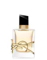 Produktbild: Libre Eau De Parfum 30ml - Yves Saint Laurent
