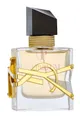 Produktbild: YSL Libre Eau de Parfum 30ml