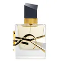 Produktbild: Yves Saint Laurent - Libre Eau de Parfum Spray 30ml/1oz