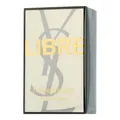 Produktbild: Yves Saint Laurent - Libre EDP Spray refillable 30ml