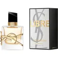 Produktbild: ✅ Yves Saint Laurent ´ LIBRE ´  Eau de Parfum Neu & Ovp 30ml EdP YSL + Probe ✅