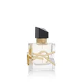 Produktbild: Yves Saint Laurent Libre Eau De Parfum 30 ml (woman)