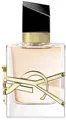 Produktbild: Yves Saint Laurent Libre Eau de Parfum 30ml