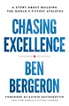 Produktbild: Chasing Excellence: A Story About Building the World?s Fittest Athletes