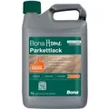 Produktbild: Bona Home Parkettlack Classic matt 1,