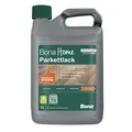 Produktbild: Bona Home Parkettlack Classic Versiegelung matt 1 Liter
