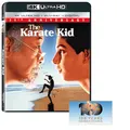 Produktbild: The Karate Kid [Blu-ray]