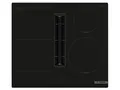 Produktbild: BOSCH Kochfeld mit Dunstabzug PVS601B16E, Timer, TouchControl-Bedienung