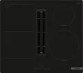 Produktbild: Bosch PVS601B16E, Kochfeld mit Dunstabzug (Induktion)