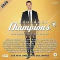 Produktbild: Schlagerchampions 2020 - Das große Fest der Besten von Var... | CD | Zustand gut