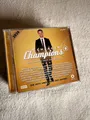 Produktbild: Schlagerchampions 2020 - Das große Fest der Besten | 2-CDs | CD 💿  135