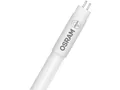 Produktbild: OSRAM LED-Röhre, T5, 849mm, G5, EEK: D, 10W, 1500lm, 4000K 4058075823877