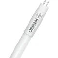 Produktbild: Osram - Homelighting Led-röhre Eek: D (a - G) G5 Röhrenform 10 W = 21 W Neutralweiß (ø X L) 18.50 Mm