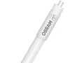 Produktbild: Osram LED-Röhre EEK: D (A - G) G5 Röhrenform 10W = 21W Neutralweiß (Ø x L) 18.50mm x 849mm 1St.