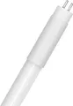 Produktbild: Osram LED Röhre 84,9 cm G5 10 W neutralweiß