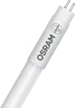Produktbild: OSR 075823877 - LED-Röhre T5, G5, 10 W, 1500 lm, 4000 K, 849 mm
