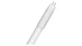 Produktbild: 4058075823877 Świetlówka LED OSRAM G5 T5 10W zamiennik 21W 1500lm 4000K Neutraln
