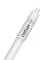 Produktbild: OSRAM LED-Ersatz für T5 FL G5-Sockel, 10 W, 4000 K, neutralweiß, 1500 lm, IP20,