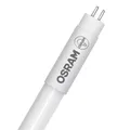 Produktbild: 85cm Osram T5 G5 LED RÖHRE 10W wie 21W HF HE21 neutralweiß 4000K aus Glas EVG