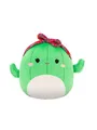Produktbild: Squishmallows Maritza the Cactus 30 cm