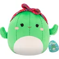 Produktbild: Squishmallows Maritza Cactus (30 cm) (227675)