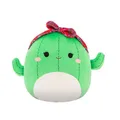 Produktbild: Squishmallows - Maritza Kaktus - Plüschfigur - 40 cm (227675) - Neu & OVP