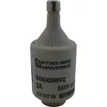 Produktbild: Mersen Diazed Sicherung Gl/dii 2a (597.0027 /028001)