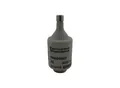 Produktbild: Mersen D-Sicherungseinsatz gG DII, 2A/AC500 DIIGG50V2 (Z219718)