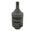 Produktbild: MERSEN Laterne Mersen D-Sicherungseinsatz gG DII, 2A/AC500 DIIGG50V2