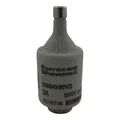 Produktbild: Mersen D-Sicherungseinsatz gG DII 2A/AC500 DIIGG50V2