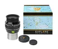 Produktbild: Explore Scientific 68° Ar Okular 16mm (1,25