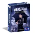 Produktbild: Wednesday