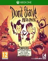 Produktbild: Don't Starve Mega Pack - Xbox One