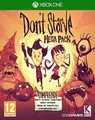 Produktbild: Don'T Starve Megapack Xbox One 505 Games