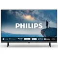 Produktbild: Philips 32PFS6109/12 TV 81.3 cm (32
