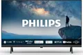 Produktbild: Philips 32PFS6109/12 TV 81.3 cm (32