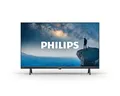 Produktbild: Philips 32PFS6109 HD LED Smart TV - 32-Zoll Display mit Pixel-präziser HD Titan OS Plattform, Funktioniert mit Alexa und Google Sprachassistent – Matt Schwarzer