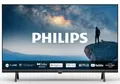 Produktbild: Philips Fernseher 32PFS6109 32 Zoll Full HD LED TV #1906836