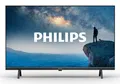 Produktbild: Philips 32PFS6109/12 Fernseher 81,3 cm (32