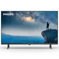 Produktbild: Fernseher Philips 32PFS6109 32