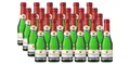 Produktbild: Rotkäppchen Sekt Halbtrocken 24x 0,2l - 11% Vol. | Prickelnder Klassiker im praktischen Kleinformat